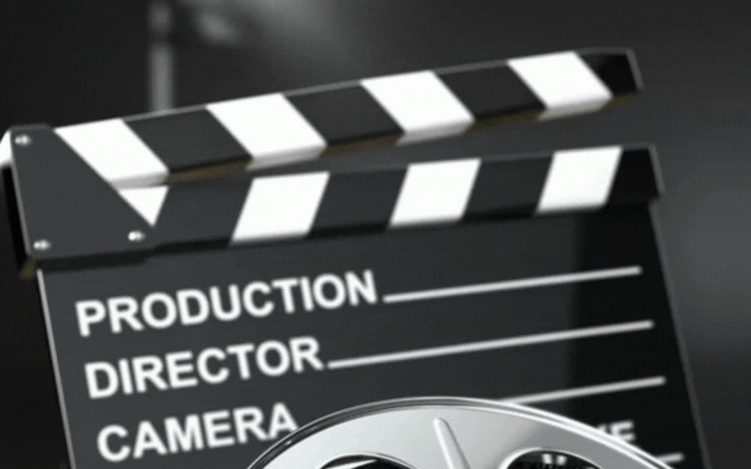 Premier Acting School in Manchester: Training for Success